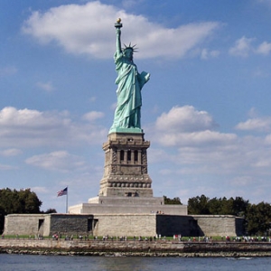 ��������������У��������ЩƷ�ʣ�