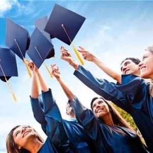 ������ʿ������������