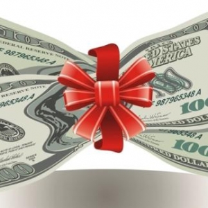 �����о�����ѧ��ѧ������Ҫ�ܿ�������