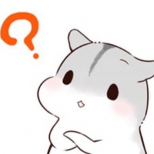 ��д�����������������������