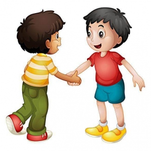 ������ѧ�ڼ�ѧ������뱾���˽���