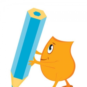 ������ѧ����д���ļ���