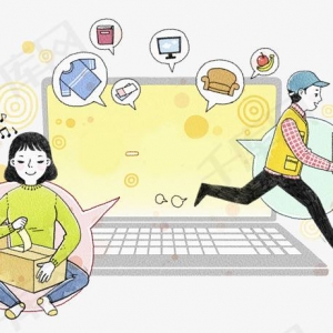 �����о�����ѧ֮ǰ����Ҫ׼������Щ������