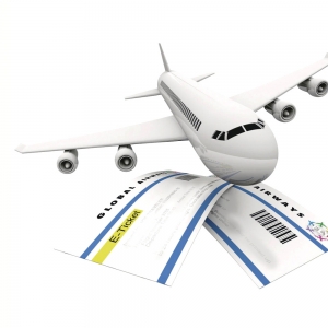 ŷ����ѧ����Ӣ��������Щ���ҿ�ѡ��