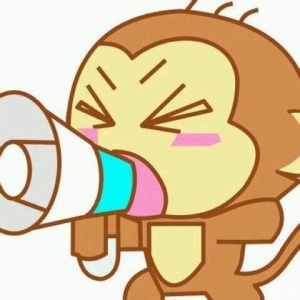 ������������������Ĵ�����