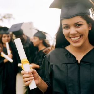 �õ��������ԺУoffer����ξ���