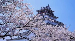 �ձ���ѧ���ý���