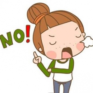 ��Ҫ������Щ����������ѧҥ�ԣ�