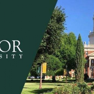 �������մ�ѧ��ô������������������Ϣ��