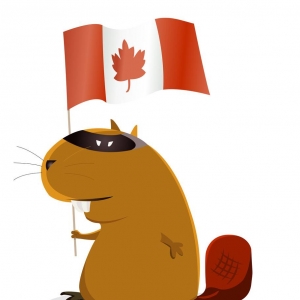 低龄留学为何成为加拿大热门