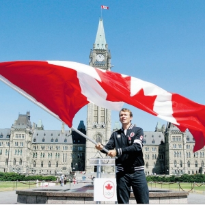 加拿大留学优势专业与院校推荐