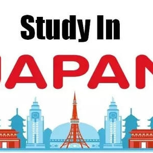 �����ձ���ѧ����ָ��