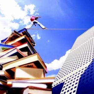 ������Щ��ѧѧ����Ա��ˣ� ���Լ۱�ԺУ�Ƽ����㣡