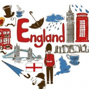 2020ӢG5ԺУҪ󣬿Щб仯