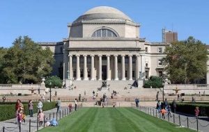 �����о��������GPA�Ĵ�����֪