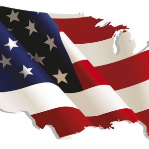 ����˶ʿԤ��������������ʲô��?