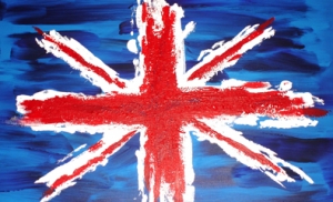 Ӣоע˽һ£