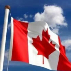 留学加拿大高中申请不能忽视哪些要求