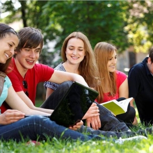 留学加拿大硕士预科学习哪些内容