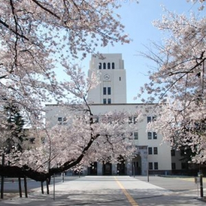 �ձ�������ѧ������ϻ���