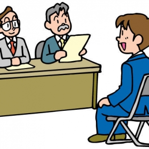 �ձ�������ѧ����״ţ�