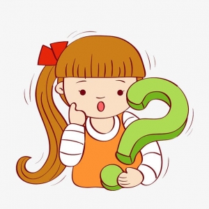 ���ձ���ѧ������Щ���ʣ�