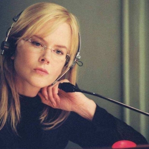 赴加拿大留学,翻译专业不容错过哦~