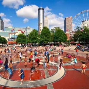 ��ͬ���͵������������뷽ʽ�����ָ��ʺ����أ�