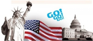 �����о������ѡУ������3���Ƕ�����λ������