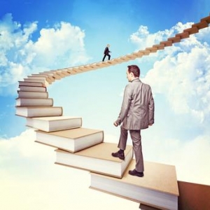 2020��������ѧ�����ƶ�����Щ��?