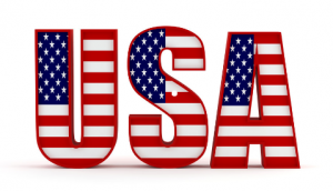 ������ѧȫ����ʿ��������