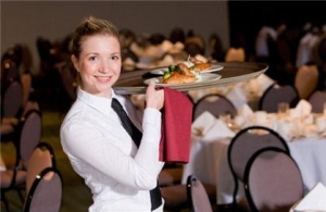 ��������ѧ�ڹ���ѧ�������