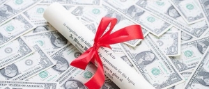 �����о�����������ע���������