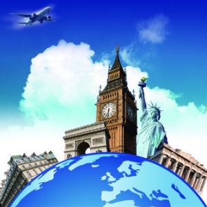 ��������/˽���������ѡ����������ͬ����Ĳ���