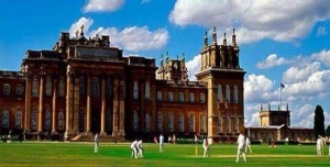 解读加拿大留学选校误区