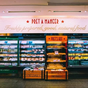 ����ŦԼ��ѧ2020һ��ѧ�Ѵ�Ŷ���Ǯ��?