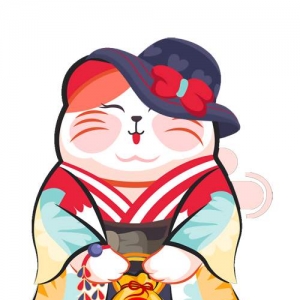 �ձ���ѧ�����ѧҪע����10��Ҫ��