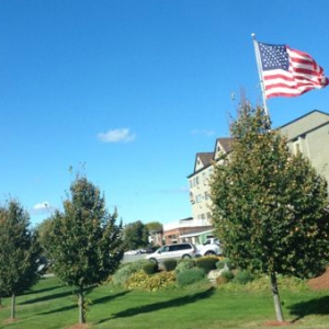 ����ŷ��ѧУ��ҵ��������Ϣ������ô����?