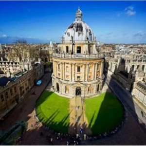 Ӣ����ѧ�ڼ䲻�ܴ�����ʮ��Ǳ���