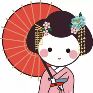 2020���ձ���ѧ��ѧ�����뼼��