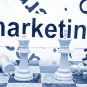 ӢѧͶMarketingרҵòã
