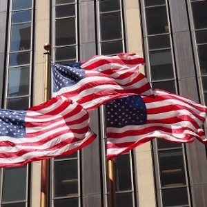 ���������о���Ҫ�˽���Щ���ţ�