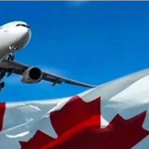 加拿大留学签证要点要记住