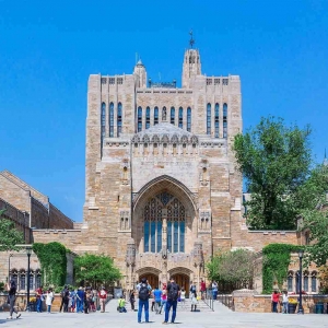 2020����ѧ������ѧ��Щ����?