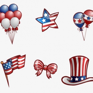 ������ǩ֤��Ҫרҵ�Կ���