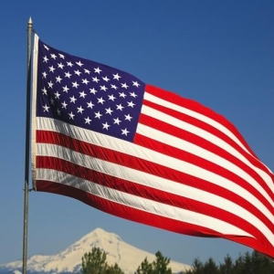 �����о������Ե�ʮ������