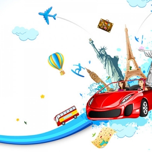 ��Ӧ���˽�������о�����ѧ��������