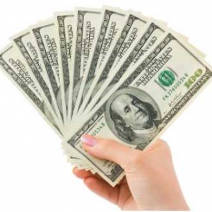 ������ѧ��ѧ�����ļ������ͣ�