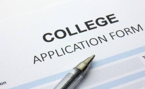 ����������ѧʱ��滮����