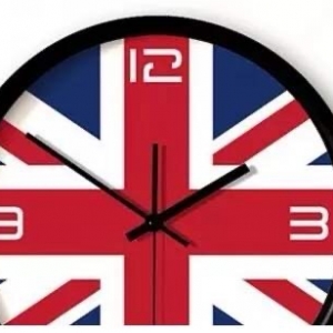 ߿ӢѧҪ˽Щ